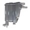 Crp Products Audi A4 09 V6 3.2L Audi A5 08 V6 3.2L Au Expansion Tank, Ept0156 EPT0156 - alternate 10